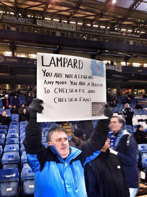 Lampard Traitor hinh anh